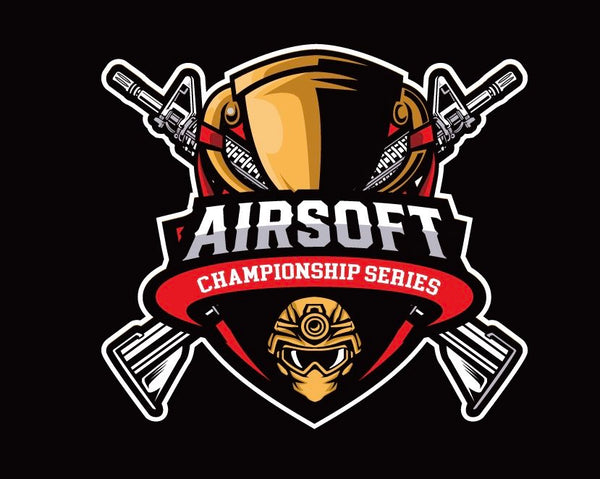 Airsoft Championship Series 